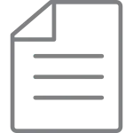 File SVG Icon